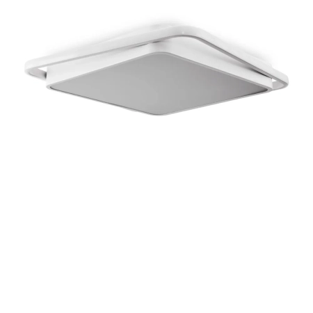 Потолочный светильник Freya FR10030CL-L88W