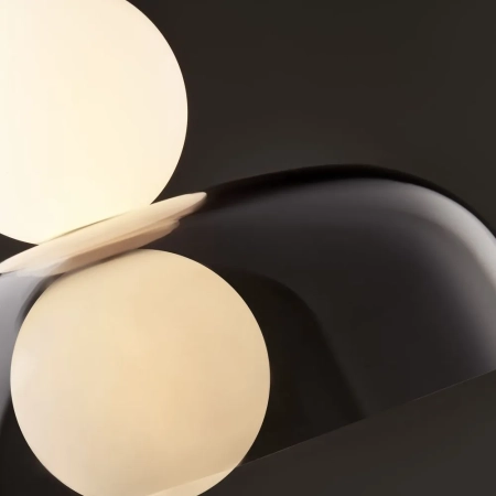 Подвесной светильник Freya FR5385PL-L17B