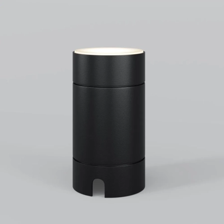 Ландшафтный светильник Outdoor O474FL-L2GF3K