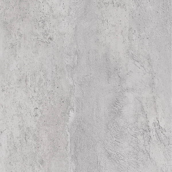 Угол универсальный МДФ STELLA 2700*24*24 Бетон Чикаго (10)