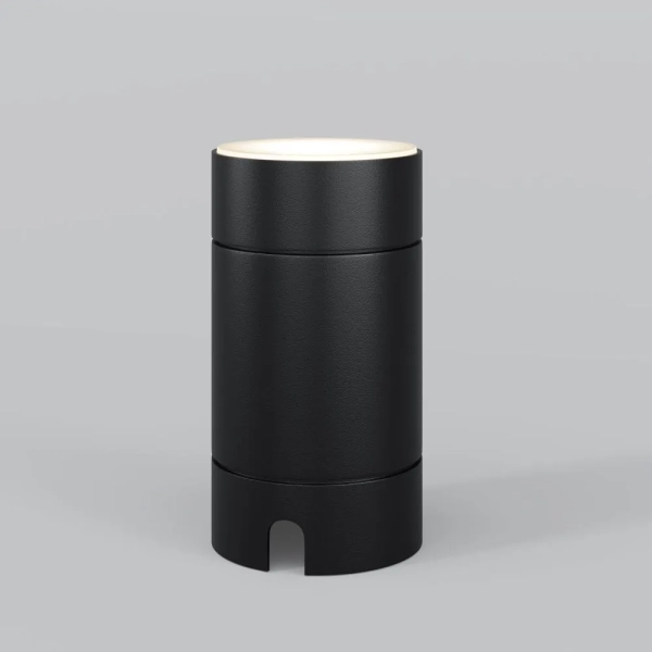 Ландшафтный светильник Outdoor O474FL-L2GF3K