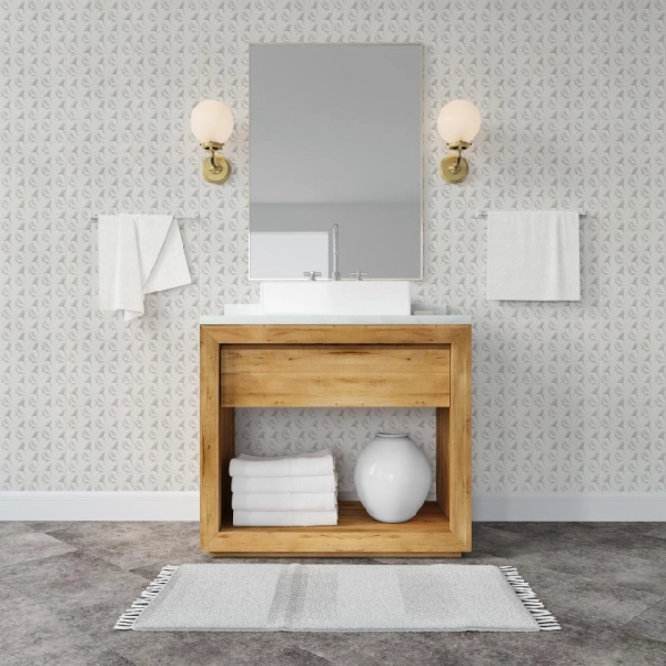 Панель ПВХ Stella Light 3D Голография Созвездие 2700х250х8 (10шт.упак.)