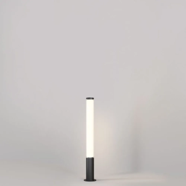 Ландшафтный светильник Outdoor O467FL-L50B3K