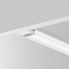 Профиль Led Strip 631004