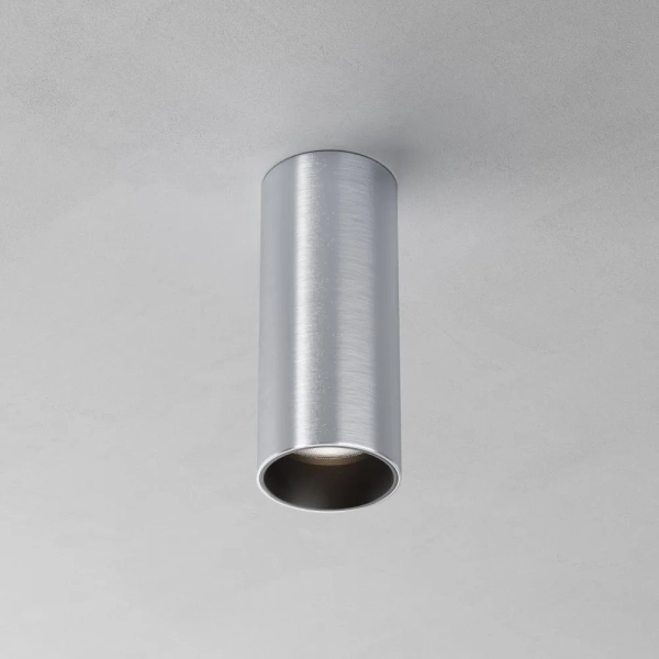 Потолочный светильник Technical C056CL-L12W4K-W-PT