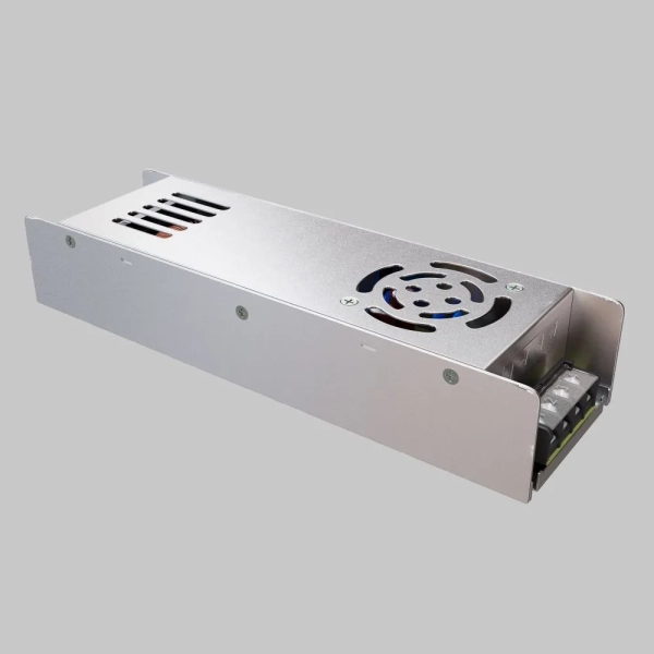 Комплектующие к светодиодной ленте Led Strip 811002