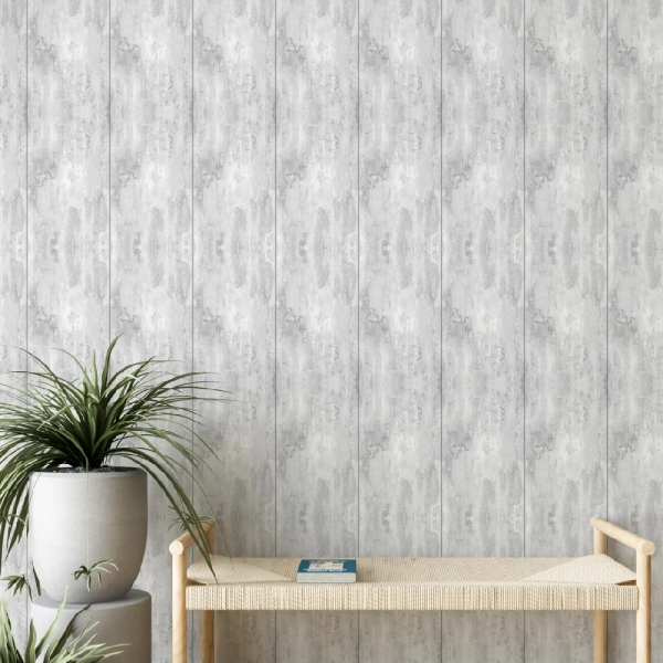 Панель ПВХ Жаклин Добор 651/1 2,7*0,25 STELLA Light