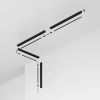 Профиль Outdoor O-TR002OH-P-B3M