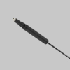 Аксессуар Technical CA002PI-B