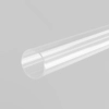 Профиль Led Strip 20315