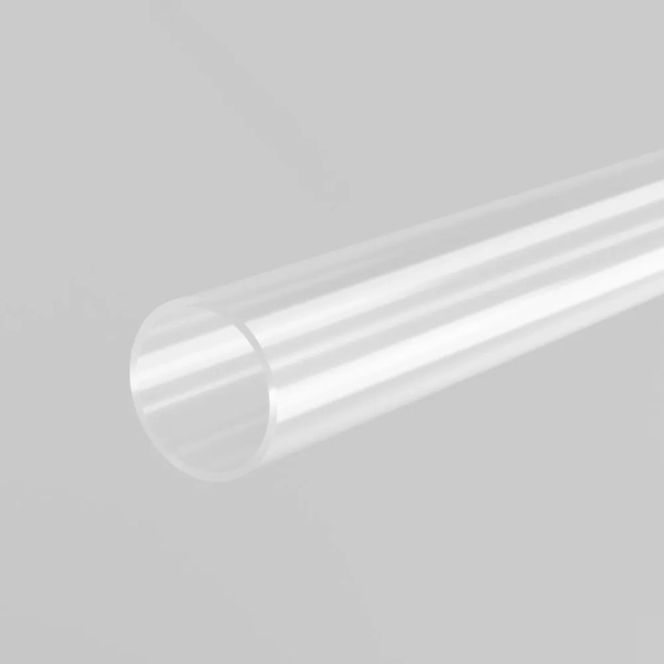 Комплектующие для гибкого неона Led Strip 20315