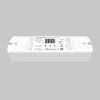 Контроллер Lighting control 711008