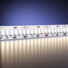 Светодиодная лента Led Strip 201215