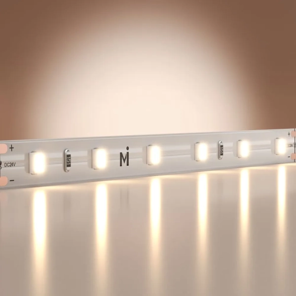 Светодиодная лента Led Strip 201178