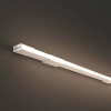 Гибкий неон Led Strip 432037