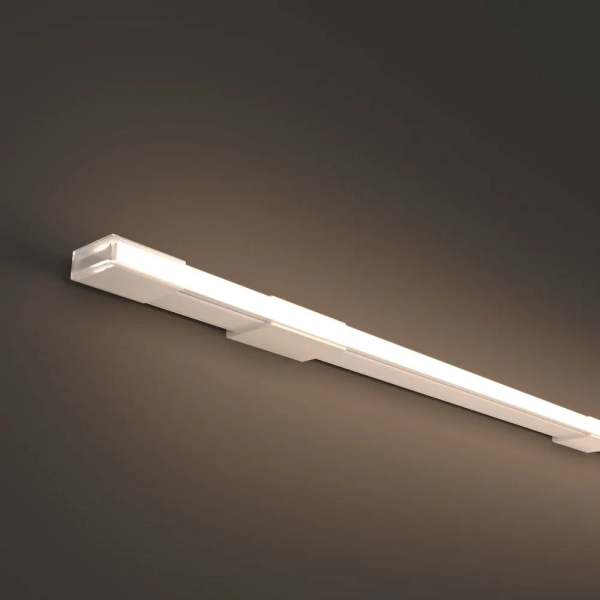 Гибкий неон Led Strip 432037