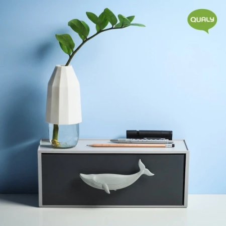 Набор для хранения ocean