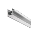 Профиль Led Strip ALM013S-2M