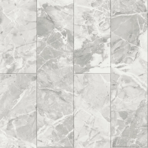 Панель пласт. "Новита" Винсон 2,7*0,25