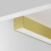 Профиль Led Strip 633005