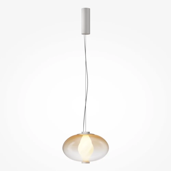 Подвесной светильник Maytoni MOD406PL-L8W3K