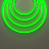 Гибкий неон Led Strip 201234