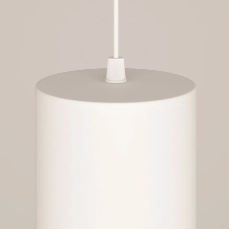 Подвесной светильник Technical P085PL-12W3K-W