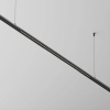 Светильник Technical C149CL-L900-24W3K-B