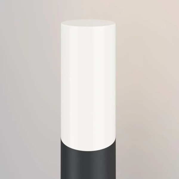 Ландшафтный светильник Outdoor O418FL-01B