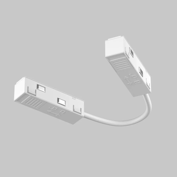 Комплектующие для трековой системы Technical TRA034CPC-42W-15-1