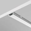 Профиль Led Strip 631016