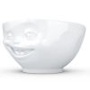 Чаша winking, 500 мл, белая