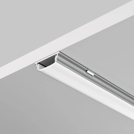 Профиль Led Strip 631016