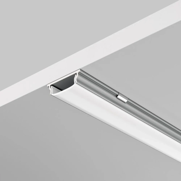 Профиль Led Strip 631016