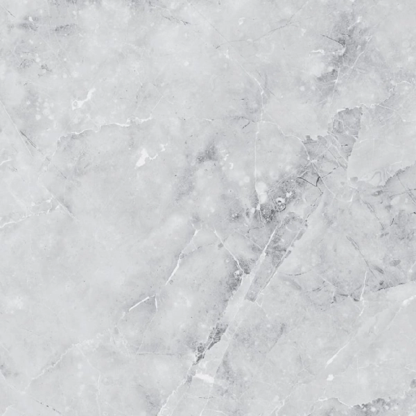 2К Панель МДФ Stella Classic Premium 2700х200х6 Бетон Аляска (упак. 8 шт.)