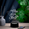 3D светильник  Светильник "Ты моя звезда"