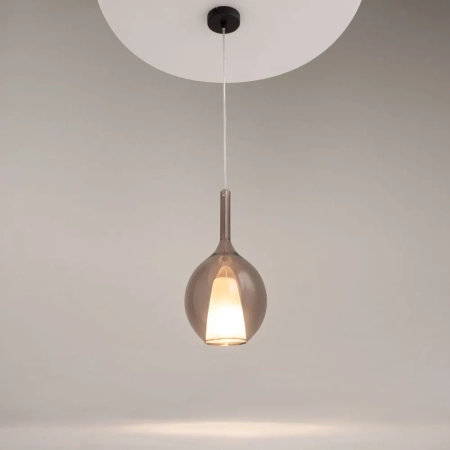 Подвесной светильник Maytoni MOD271PL-01B3