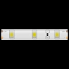Светодиодная лента Led Strip 10105