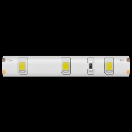 Светодиодная лента Led Strip 10105