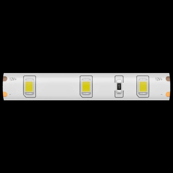 Светодиодная лента Led Strip 10105