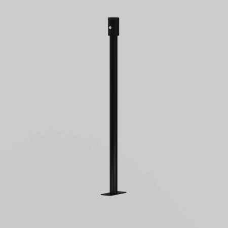 Комплектующие для уличной трековой системы Outdoor O-TR001-HL-B300