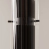 Подвесной светильник Maytoni MOD326PL-01B