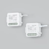 Выключатель Lighting control MD003