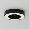 Потолочный светильник Technical C093CL-24W3K-B