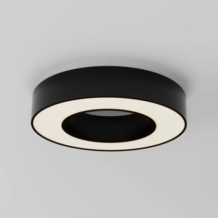 Потолочный светильник Technical C093CL-24W3K-B
