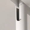 Трековый светильник Technical TR141-2-6W3K-M-W