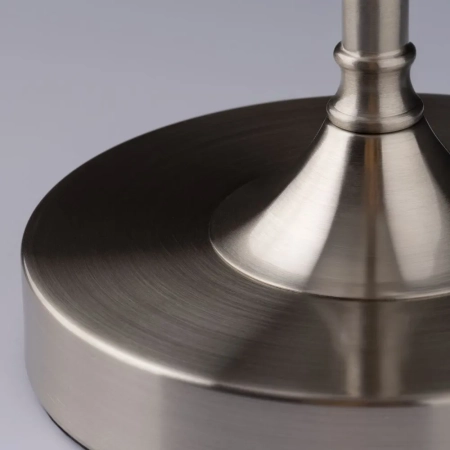 Настольный светильник Freya FR2190TL-01N