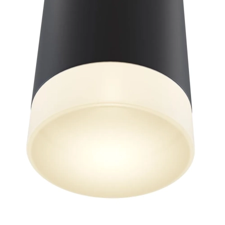 Настенный светильник (бра) Maytoni C027WL-L10B