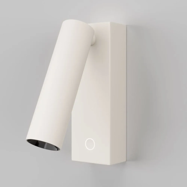 Настенный светильник (бра) Technical C077WL-L3W3K