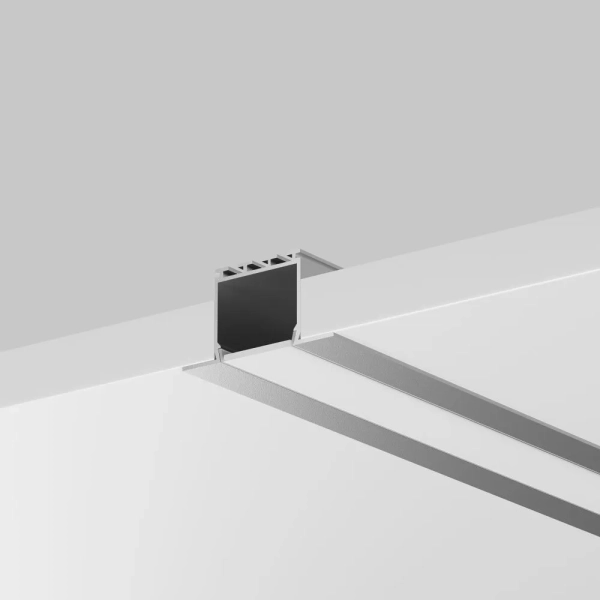 Комплектующие к светодиодной ленте Led Strip 632001